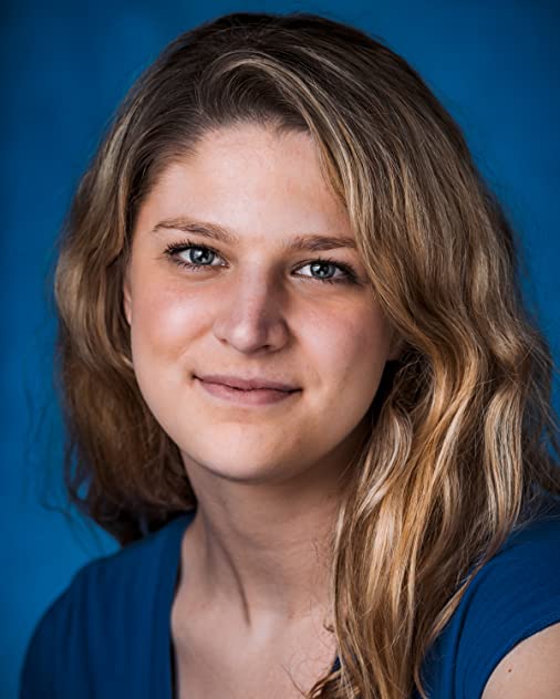 Taylor Shell Taylor Shell