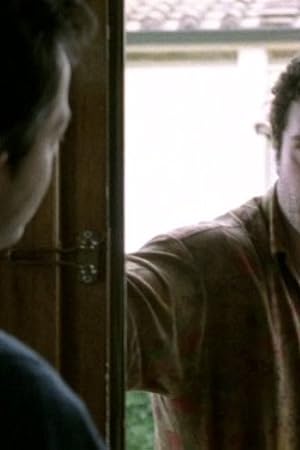 Lorenzo Renzi Lorenzo Renzi