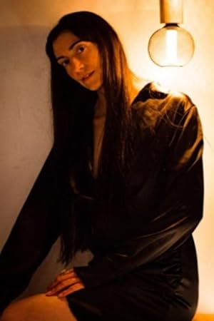 Alba Ribó Alba Ribó