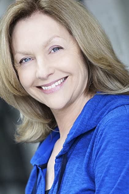 Elisabeth Harmon-Haid Elisabeth Harmon-Haid