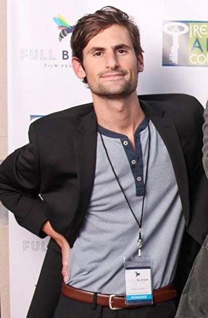 Kevin Wehby Kevin Wehby