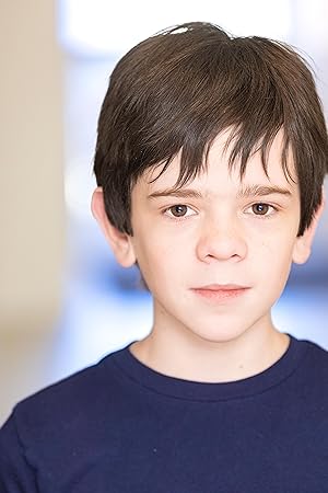 Miles Ekhardt Miles Ekhardt