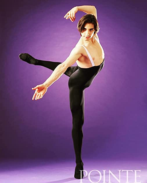 Cesar Corrales Cesar Corrales