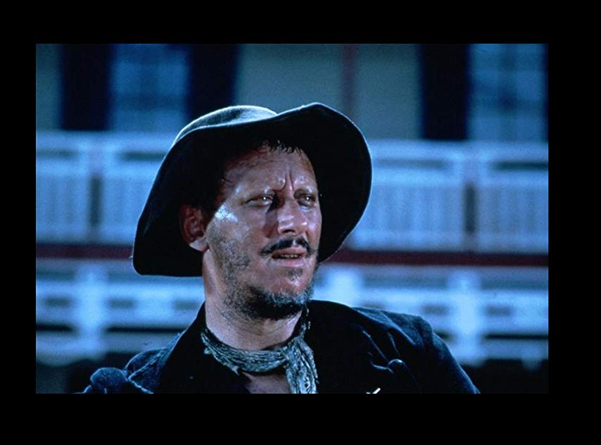 Max Phipps Max Phipps