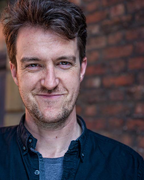 John Ammirati John Ammirati