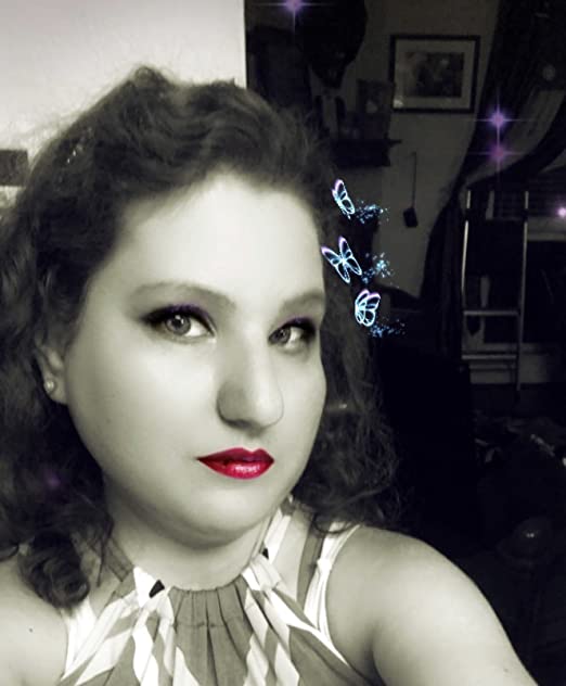 Laureta Sela Laureta Sela