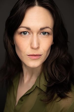 Becca Howell Becca Howell