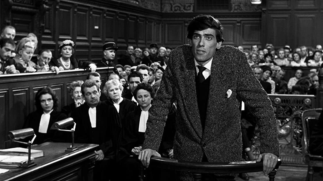 Jean-Loup Reynold Jean-Loup Reynold