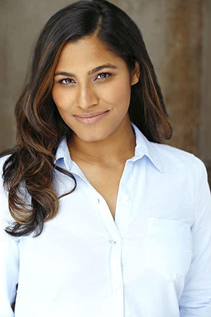 Nia Ragini Nia Ragini