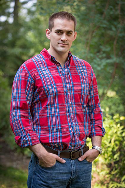 Jason Klingensmith Jason Klingensmith