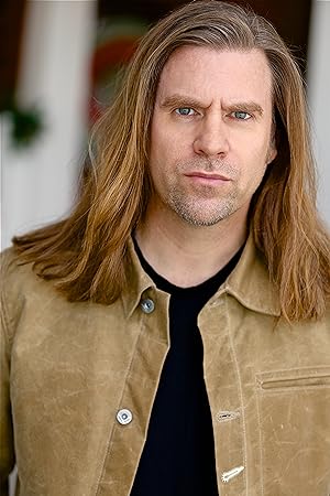 David Pitcher David Pitcher
