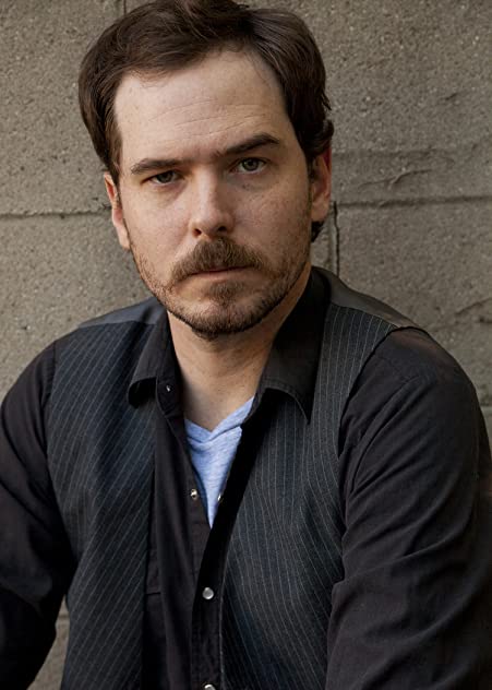 Malcolm Madera Malcolm Madera