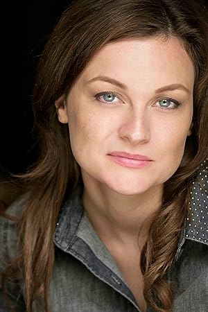 Joanne Elizabeth Joanne Elizabeth