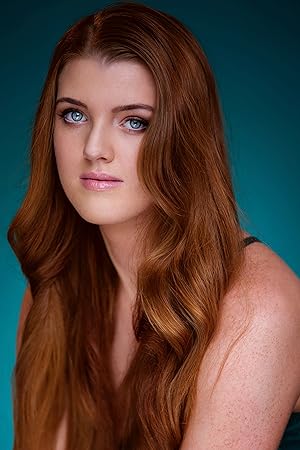 Cassie Riley Cassie Riley