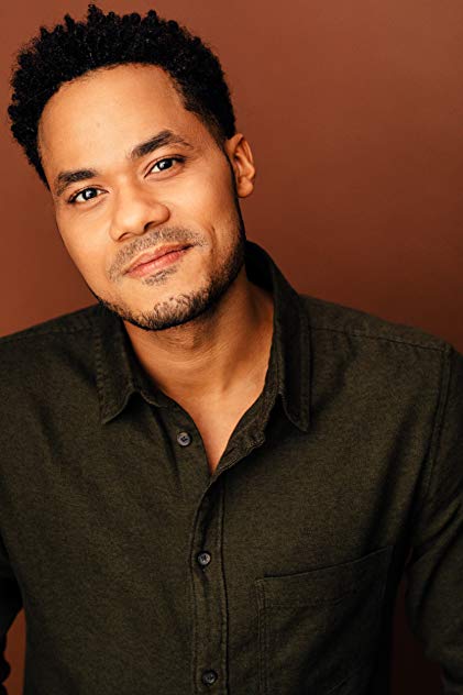 Sam Encarnacion Sam Encarnacion