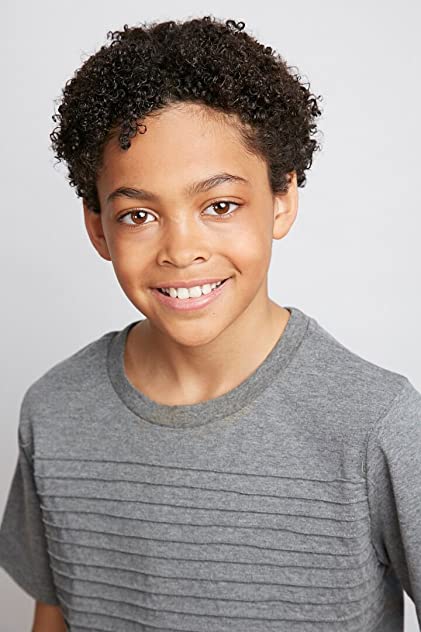 Deandray Hamilton Deandray Hamilton