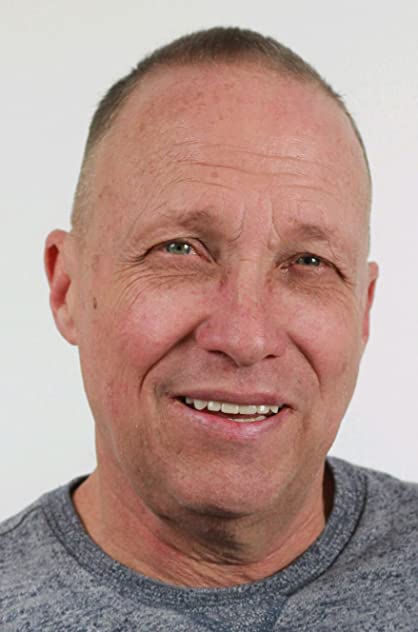 Shawnn Morris Slaughter