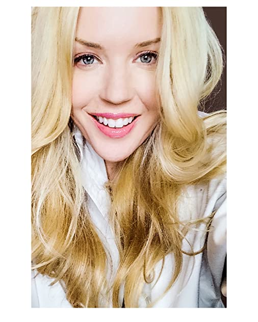 Leslie Mills Leslie Mills