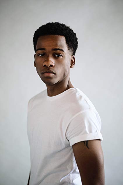 Antonio J Bell Antonio J Bell