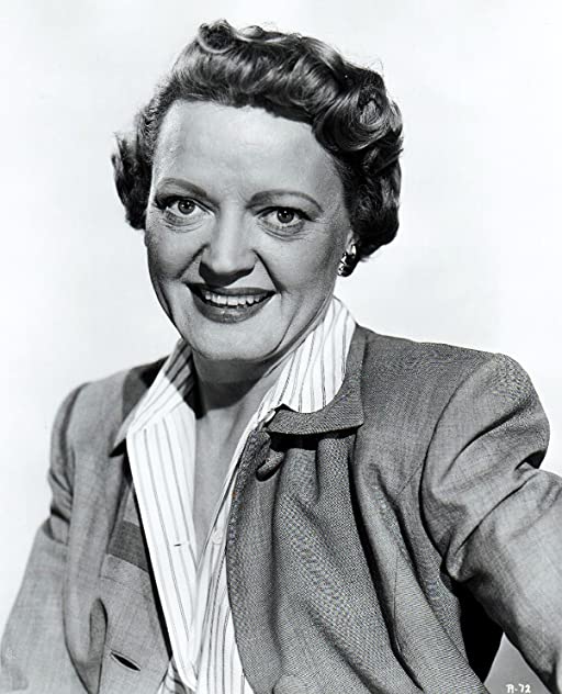 Vivi Janiss Vivi Janiss