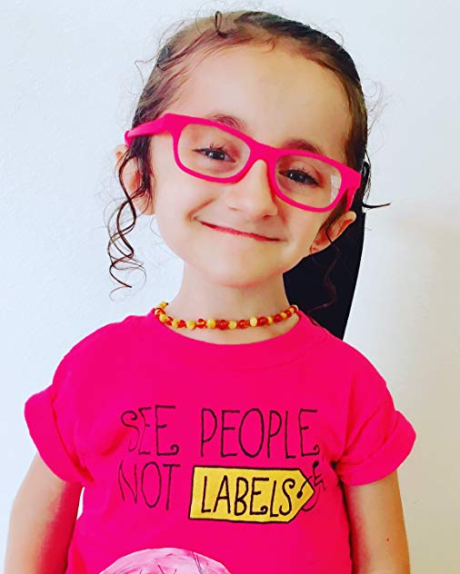 Sammi Haney Sammi Haney