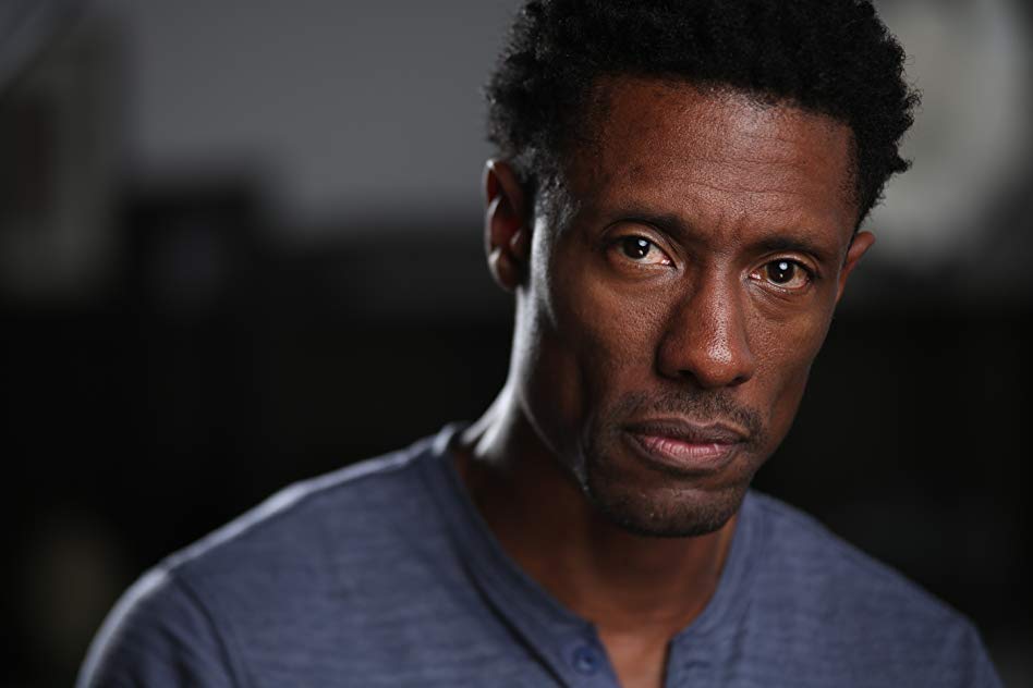Todd Anthony Manaigo Todd Anthony Manaigo