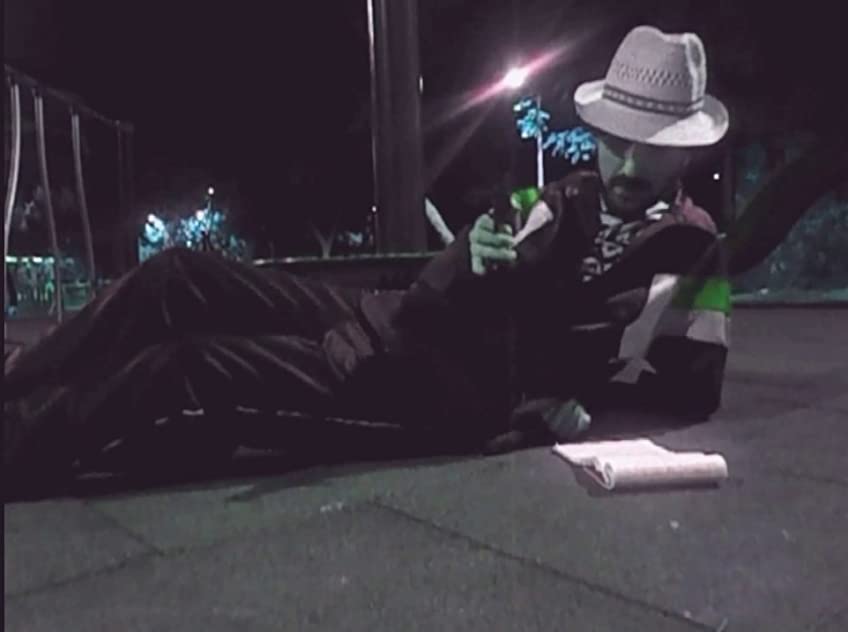 Leonardo Thimo Leonardo Thimo