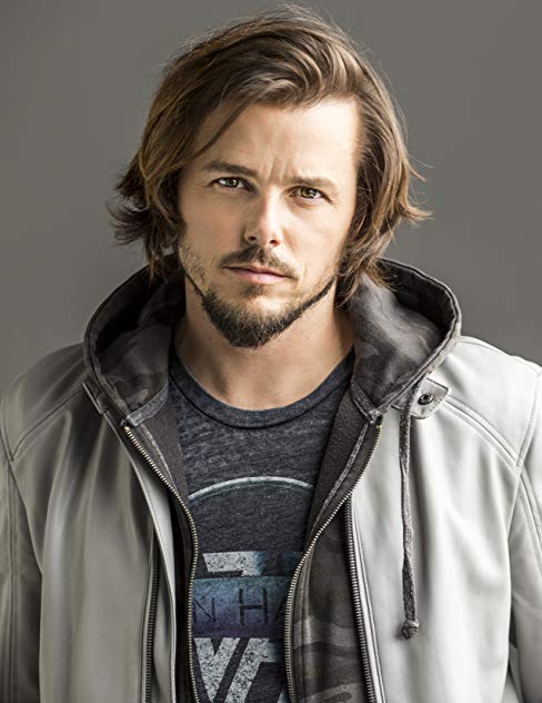 Chase Penny Chase Penny