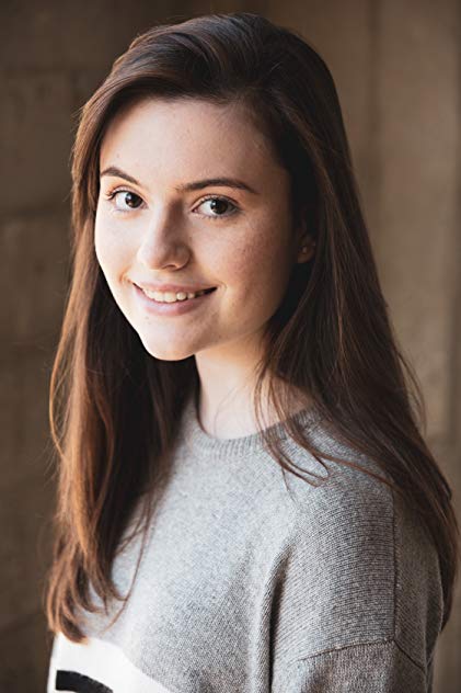 Julia Metas Julia Metas