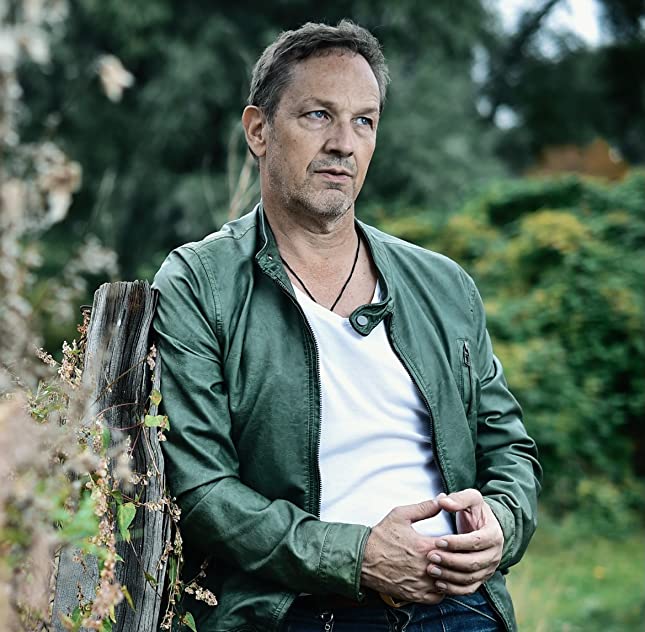 Max Gertsch Max Gertsch