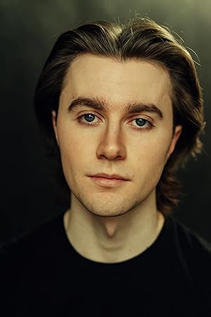 Stan Steinbichler Stan Steinbichler