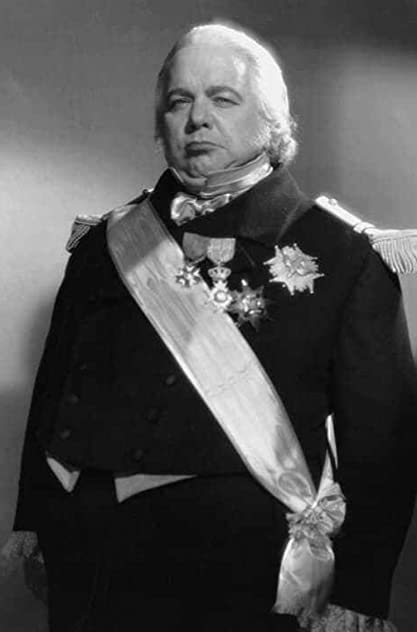 Ferdinand Munier Ferdinand Munier