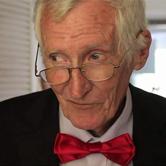 Cass Cumerford Cass Cumerford