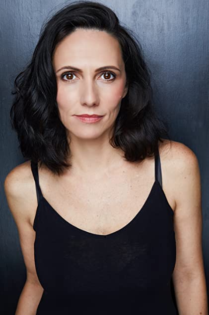 Azize Erim Azize Erim