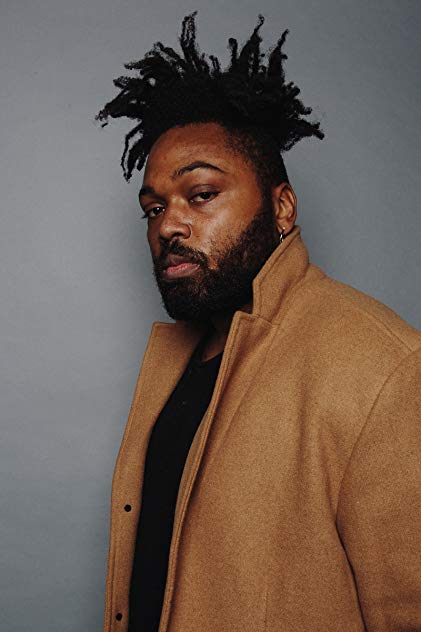 Owen Rogers Owen Rogers