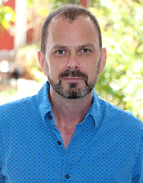 Johnny Gidcomb Johnny Gidcomb