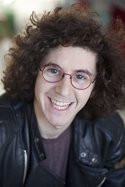 Florian Diday Florian Diday