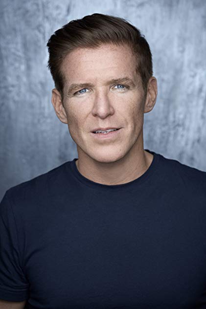 Philip Brodie Philip Brodie