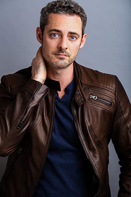 David Vaughn David Vaughn