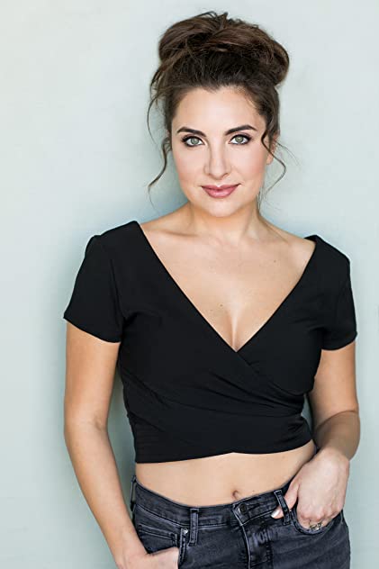 Emily Goglia Emily Goglia