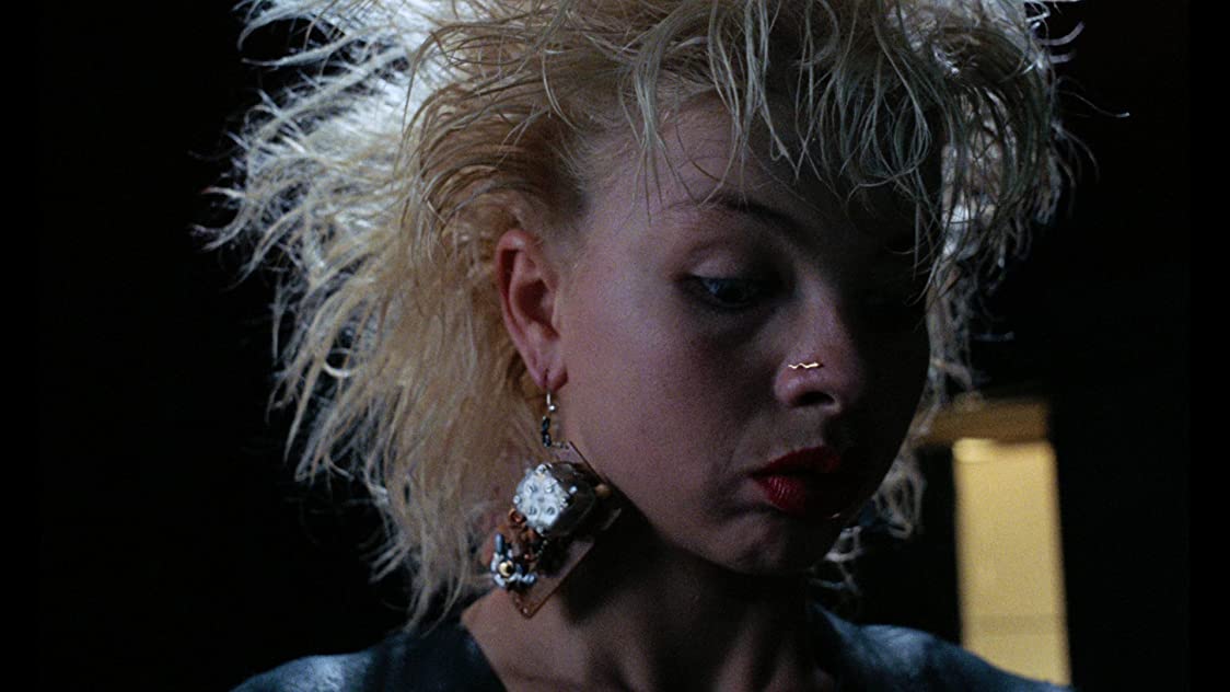 Bettina Ciampolini Bettina Ciampolini