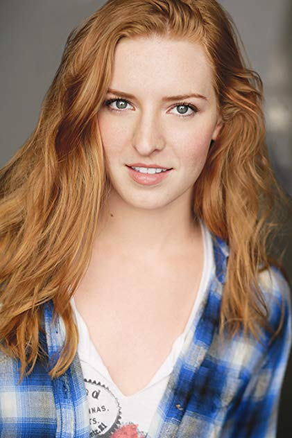 Catherine Tapling Catherine Tapling