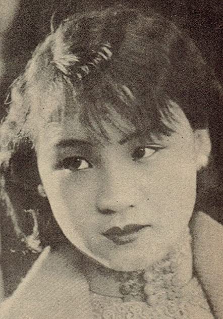 Yanyan Chen Yanyan Chen