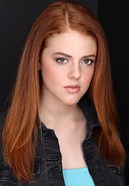 Rachel Stubington Rachel Stubington