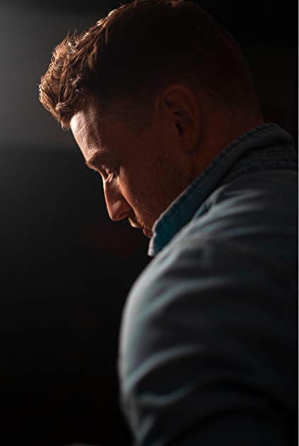 Jeff Burkes Jeff Burkes