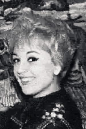 Meriç Basaran Meriç Basaran