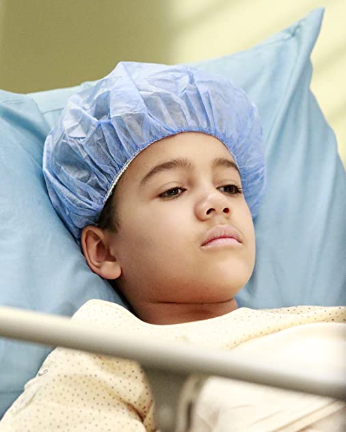 Edgar Salas Edgar Salas