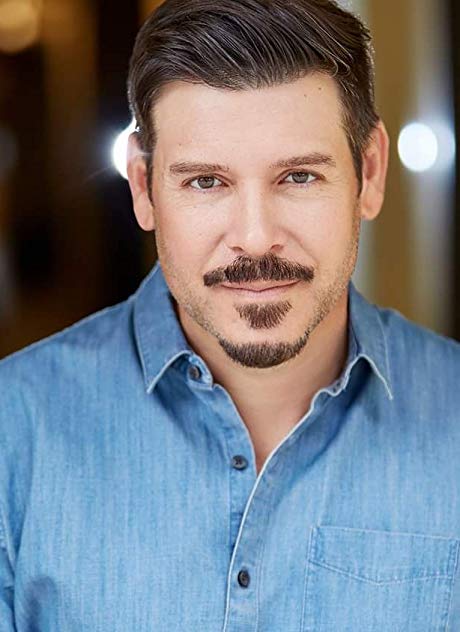 Mel Powell Mel Powell