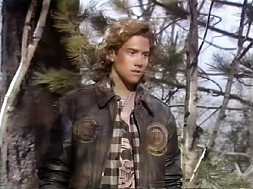 Jackey Vinson Jackey Vinson