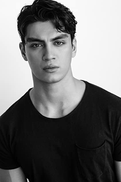 Kevin Osea Kevin Osea